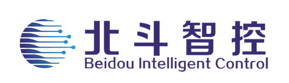 北斗智控Logo