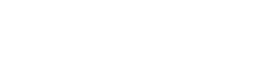 北斗智控Logo